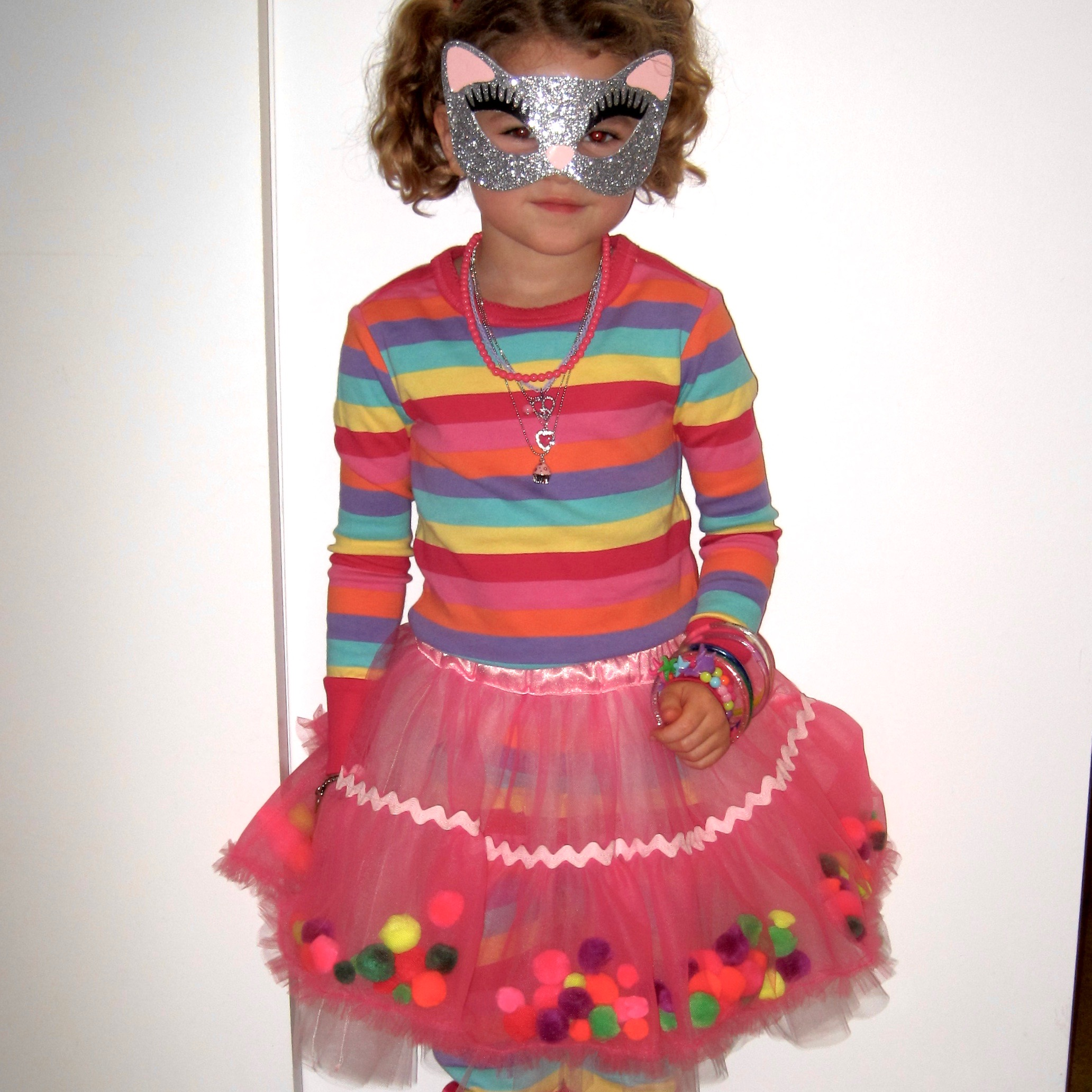 CHILDRENS – IMIJ WARDROBE