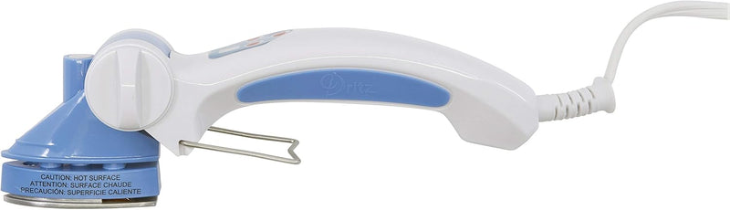 Dritz Portable Petite Press Portable Mini Iron