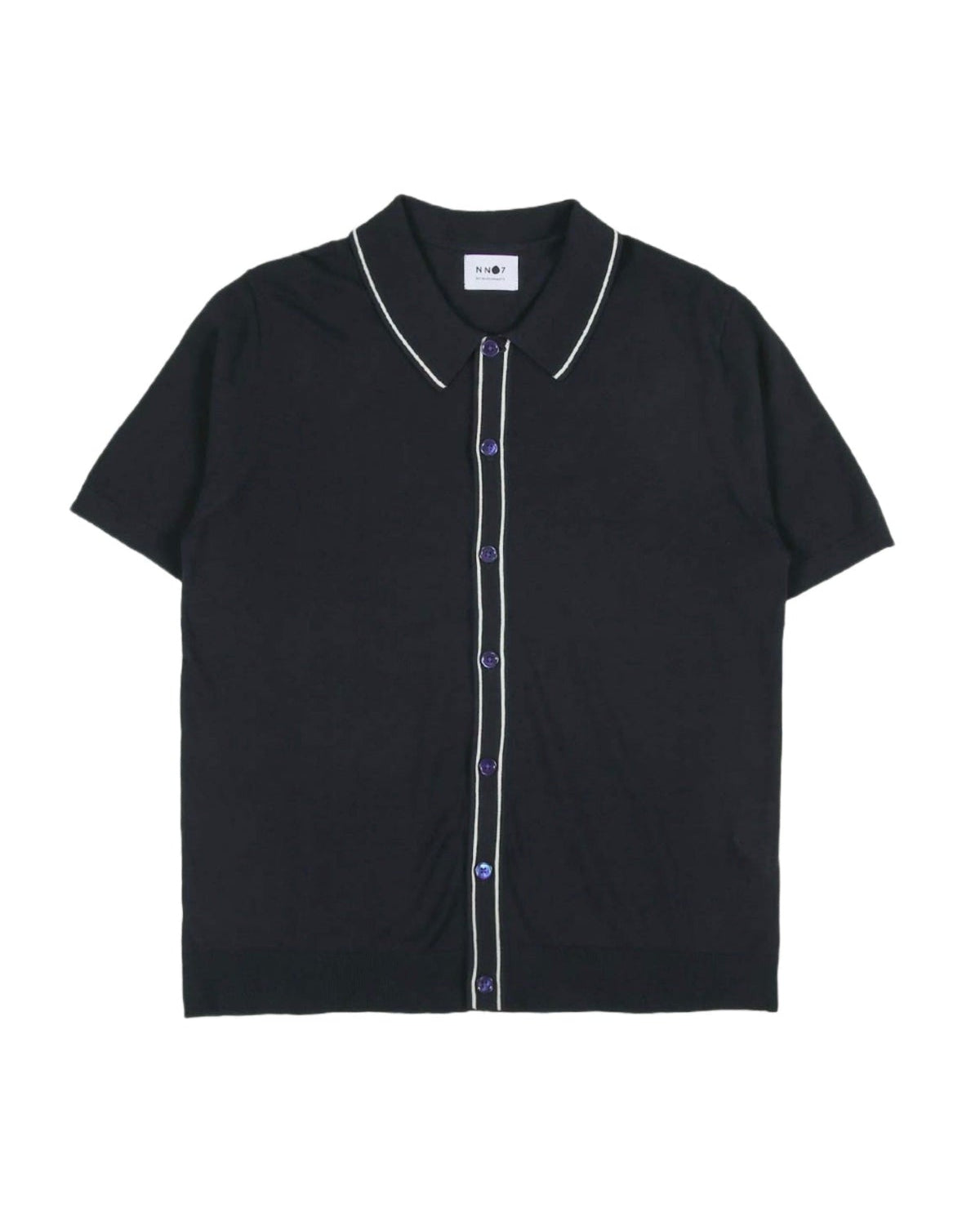 M POLO – IMIJ