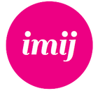 BOUTIQUE WARDROBE HOUSE