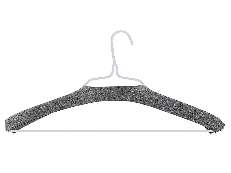 630 WIRE FOAM HANGERS
